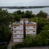Super ocazie! Imobil de vanzare, în Stațiunea Mamaia-Cazino thumb 1