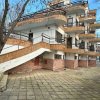 Super ocazie! Imobil de vanzare, în Stațiunea Mamaia-Cazino thumb 3