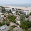 Super ocazie! Imobil de vanzare, în Stațiunea Mamaia-Cazino thumb 4