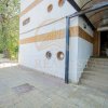 Super ocazie! Imobil de vanzare, în Stațiunea Mamaia-Cazino thumb 5
