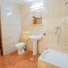 Super ocazie! Imobil de vanzare, în Stațiunea Mamaia-Cazino thumb 15