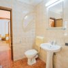 Super ocazie! Imobil de vanzare, în Stațiunea Mamaia-Cazino thumb 16