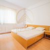 Super ocazie! Imobil de vanzare, în Stațiunea Mamaia-Cazino thumb 19