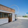 Super ocazie! Imobil de vanzare, în Stațiunea Mamaia-Cazino thumb 32