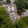 Super ocazie! Imobil de vanzare, în Stațiunea Mamaia-Cazino thumb 34