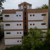 Super ocazie! Imobil de vanzare, în Stațiunea Mamaia-Cazino thumb 35