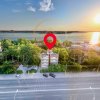 Super ocazie! Imobil de vanzare, în Stațiunea Mamaia-Cazino thumb 1