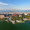 Super ocazie! Imobil de vanzare, în Stațiunea Mamaia-Cazino thumb 4