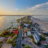 Super ocazie! Imobil de vanzare, în Stațiunea Mamaia-Cazino thumb 6