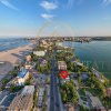 Super ocazie! Imobil de vanzare, în Stațiunea Mamaia-Cazino thumb 7