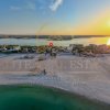 Super ocazie! Imobil de vanzare, în Stațiunea Mamaia-Cazino thumb 37