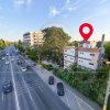 Super ocazie! Imobil de vanzare, în Stațiunea Mamaia-Cazino thumb 3