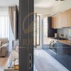 Inel II - Vânzare apartament  2 Camere Premium , complex Solid House. thumb 4