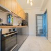 Inel II - Vânzare apartament  2 Camere Premium , complex Solid House. thumb 6