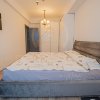Inel II - Vânzare apartament  2 Camere Premium , complex Solid House. thumb 8