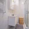 Inel II - Vânzare apartament  2 Camere Premium , complex Solid House. thumb 9