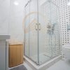 Inel II - Vânzare apartament  2 Camere Premium , complex Solid House. thumb 10