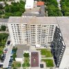 Inel II - Vânzare apartament  2 Camere Premium , complex Solid House. thumb 13