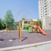 Inel II - Vânzare apartament  2 Camere Premium , complex Solid House. thumb 15