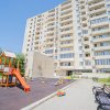 Inel II - Vânzare apartament  2 Camere Premium , complex Solid House. thumb 16