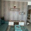 Apartament 2 camere Mamaia 55 mp -Parcare inclusa thumb 1