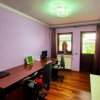 Casa S+P+1+M-11 camere- ideala cinica/after school-5km Piata Unirii thumb 18
