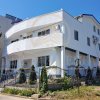 Vila Eforie Sud – Oportunitate unică de investiție și locuire! thumb 1
