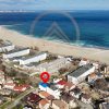 Vila Eforie Sud – Oportunitate unică de investiție și locuire! thumb 2