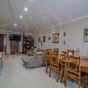 Vila Eforie Sud – Oportunitate unică de investiție și locuire! thumb 4