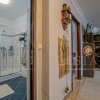 Vila Eforie Sud – Oportunitate unică de investiție și locuire! thumb 9