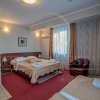 Vila Eforie Sud – Oportunitate unică de investiție și locuire! thumb 12