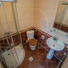 Vila Eforie Sud – Oportunitate unică de investiție și locuire! thumb 15