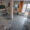 Vila Eforie Sud – Oportunitate unică de investiție și locuire! thumb 19