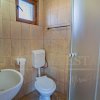 Vila turistică complet funcțională! thumb 9