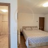 Vila turistică complet funcțională! thumb 12