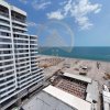 Apartament cu vedere frontală la mare – Marina Tower, Mamaia Nord thumb 1
