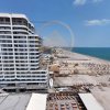 Apartament cu vedere frontală la mare – Marina Tower, Mamaia Nord thumb 2