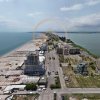Apartament cu vedere frontală la mare – Marina Tower, Mamaia Nord thumb 3