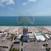 Apartament cu vedere frontală la mare – Marina Tower, Mamaia Nord thumb 6