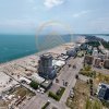 Apartament cu vedere frontală la mare – Marina Tower, Mamaia Nord thumb 7