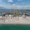 Apartament cu vedere frontală la mare – Marina Tower, Mamaia Nord thumb 8
