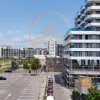 Apartament cu vedere frontală la mare – Marina Tower, Mamaia Nord thumb 14