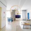 Apartament 4 camere de vanzare in Mamaia - Summerland - Langa plaja! thumb 1