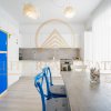 Apartament 4 camere de vanzare in Mamaia - Summerland - Langa plaja! thumb 2