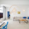 Apartament 4 camere de vanzare in Mamaia - Summerland - Langa plaja! thumb 3