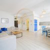 Apartament 4 camere de vanzare in Mamaia - Summerland - Langa plaja! thumb 4
