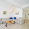 Apartament 4 camere de vanzare in Mamaia - Summerland - Langa plaja! thumb 5