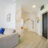 Apartament 4 camere de vanzare in Mamaia - Summerland - Langa plaja! thumb 6