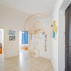 Apartament 4 camere de vanzare in Mamaia - Summerland - Langa plaja! thumb 7