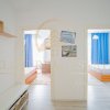 Apartament 4 camere de vanzare in Mamaia - Summerland - Langa plaja! thumb 8